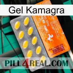 Gel Kamagra new05